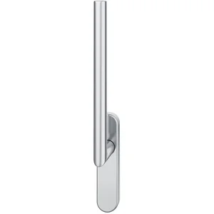 FSB Hebeschiebetürgriff 34 1076, Edelstahl matt