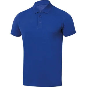 ARDON Herren Polo-Shirt Zidyn königsblau XL