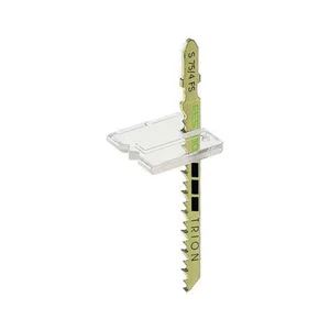 FESTOOL Splitterschutz SP (20 Stück)