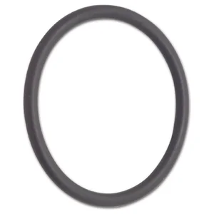 O-Ring 13 x 3 EDPM 70 schwarz