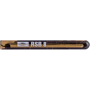 fischer Reaktionspatrone RSB 16