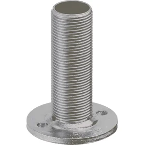 PITZL Oberteil 90931.0000 ZiNiP