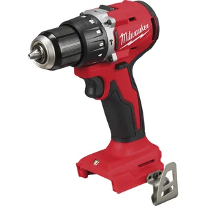 MILWAUKEE Akku-Schlagbohrschrauber M18 BLPDRC-0X 18 Volt
