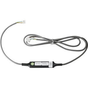 IDENCOM Relaismodul BioKey (Kabelrelais) für Winkhaus STV-EAV Motorschloss