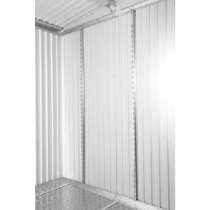 BIOHORT Regalsteher 1850 mm AvantGarde, HighLine