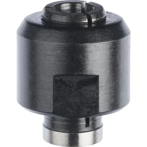 BOSCH Spannzange komplett 6 mm
