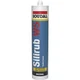 Soudal Neutralsilikon