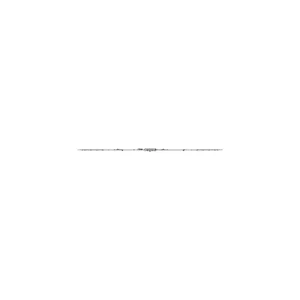 MACO MM DK-Getriebe variabel DM 6,5 mm 2iS FFH 1251-1750 mm Tricoat-Evo