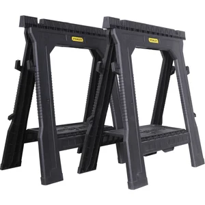 STANLEY Unterstellbock 450 kg