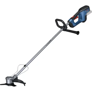 BOSCH Akku-Freischneider GFR 18V-23 18 Volt