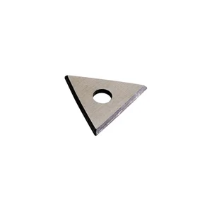 BAHCO Farbschaberklinge zu Ergo Schaber 625 Klingenbreite 25 mm