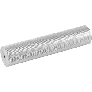 Alu Dosierwalze zu Leimroller 75 mm