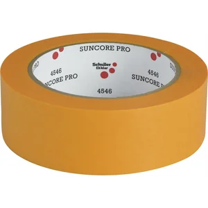SCHULLER Klebe-Abdeckband UV SUN Core PRO 30 mm x 50 m