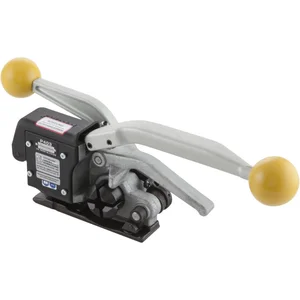 PP/PET Bandspanner Fromm P403 für 12,7 mm Verpackungsband