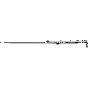 MACO MM Winkelbandschere für Schrägfenster, Gr. 630, 80 kg (202316)