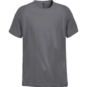 ACODE T-Shirt Basecamp dunkelgrau 46 (S)