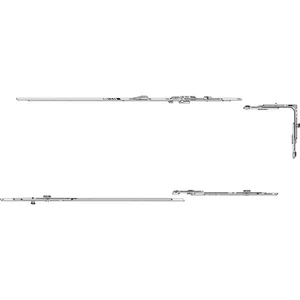 WINKHAUS Service Breitenkarton BKT.RC-N2.600-775, FFB 600-775 mm