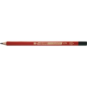 LYRA Spezialstift 1174 entfernbar Länge 240 mm