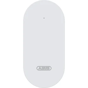 ABUS Bluetooth WLAN-Bridge für Wintecto One, weiß