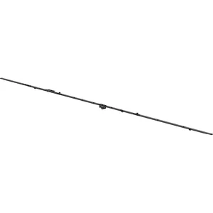 WINKHAUS Getriebe konstant GAK.2225-2.DFE, DM 15,5 mm, FFH 1975-2225 mm, silber