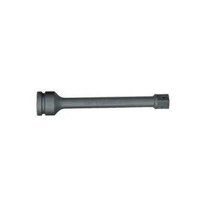 GEDORE Verlängerung KB 2190-12 für Kraftsteckschlüssel 1"vierkant Länge 300 mm
