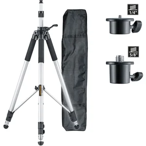 LASERLINER Stativ VarioStand L 98 - 310 cm