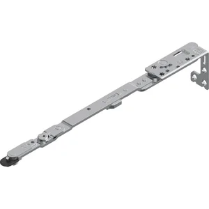 MACO MM DK-Scherenarm POWER Sparlüftung 13V FT30 FFB 370-800 Tricoat-Evo links