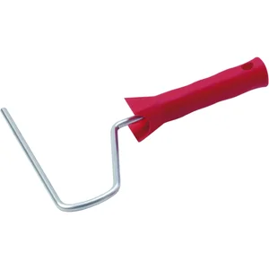 SCHULLER Steckbügel für Farbroller Bügellänge 180 mm
