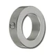 Stellringe DIN 705 A