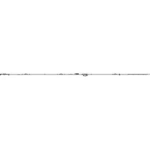 MACO MM DK-Getriebe fix, Kippschwinge, DM 15mm, 3VZ, FFH 1951-2200 mm (212131)
