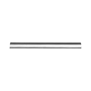 BKS Griffrohr 7100 für Stangengriff, 1150 mm, Edelstahl