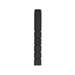 FESTOOL ErgoFix Adapter AD EF-M14/80 ErgoFix Rührwerke