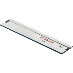 BOSCH Führungsschiene FSN 800mm