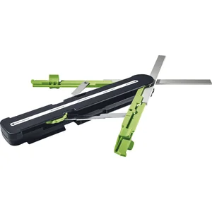 FESTOOL Winkelschmiege SM-KS Innen-und Außenwinkel