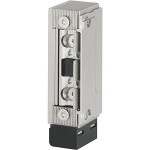 Fluchttüröffner 332.238 ProFix2, 24 Volt, ohne Schließblech