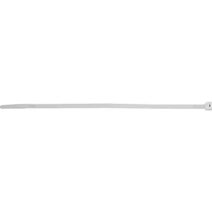 WKK Kabelbinder 4.8x430 natur Polyamid 6.6