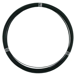 H+S PVC-Spanndraht