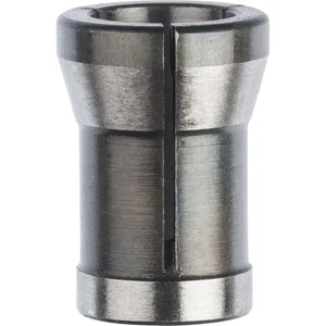 BOSCH Spannzange 8 mm