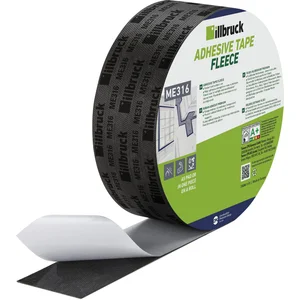 ILLBRUCK ME316 Klebebeband V Premium 60mm (1Rol.=25m)