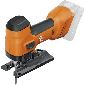 FEIN Akku-Stichsäge ASTS 18-26 AS 18 Volt