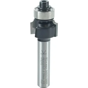 ENT Abrundfräser HW Radius 3 mm