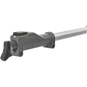 MILWAUKEE Verlängerungs-Aufsatz Quik-Lok M18 FOPH-EXA