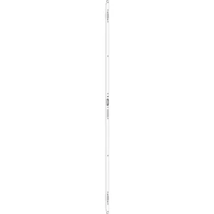 GU Schließleiste Secury Automatic MR2,U-Stulp 1750mm, Nutlage 12,5 RE, verzinkt