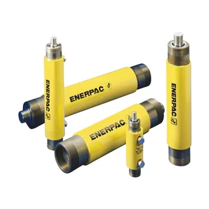 ENERPAC Industriezylinder BRD-46 doppeltwirkend
