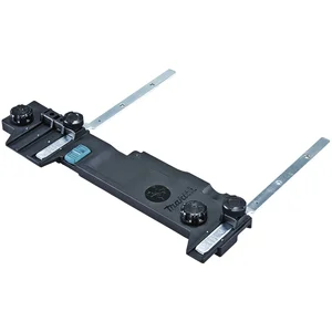 MAKITA Führungsschienenadapter zu HS7611