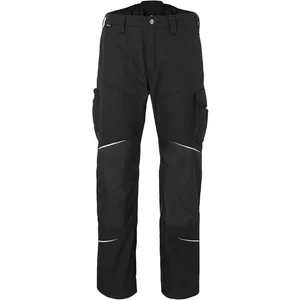KÜBLER Thermohose Activiq 2255 schwarz 52