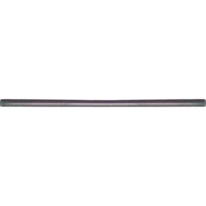 DIN976-1 (eh. 975) M16x3000 Edelstahl A2-70 Gewindestange