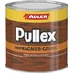 Adler Pullex Langzeit Lasur