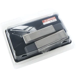 BLUM BLUMOTION Aufsteckteil Clip Top Scharnier Eckanschlag SB-2 Blister