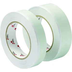 SCHULLER Twin Tape UV 25mm x 25m